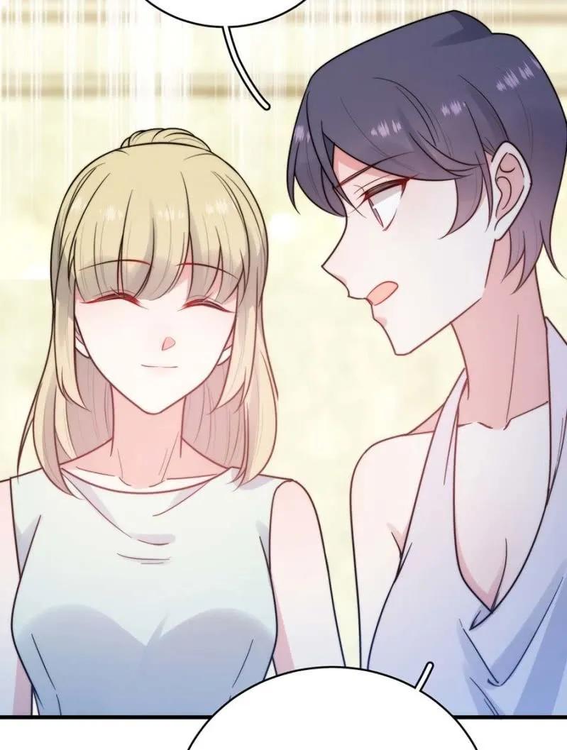舞会34