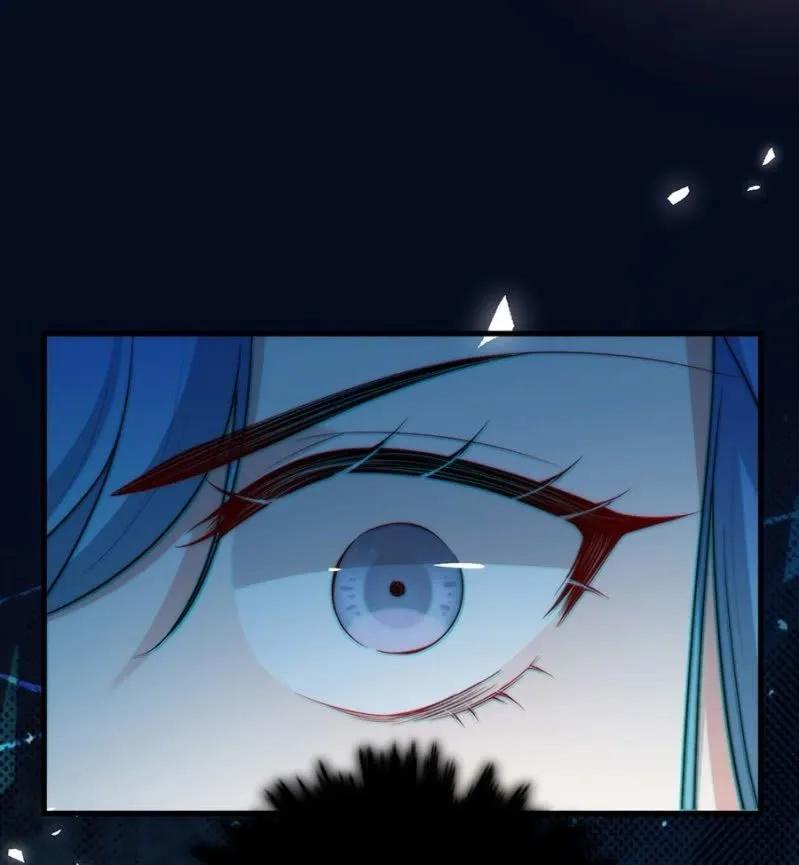 阴谋29