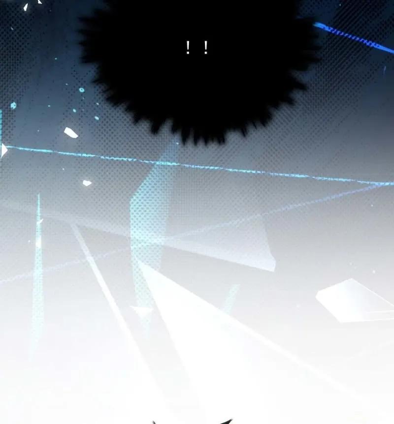 阴谋30