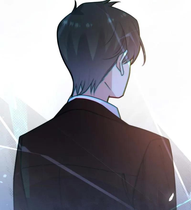 阴谋31
