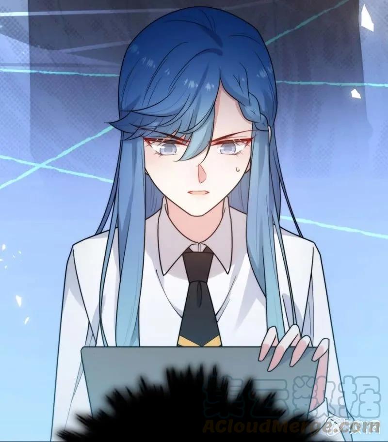 阴谋32