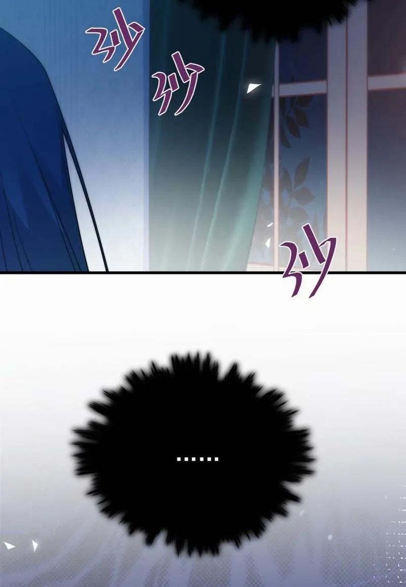 阴谋34