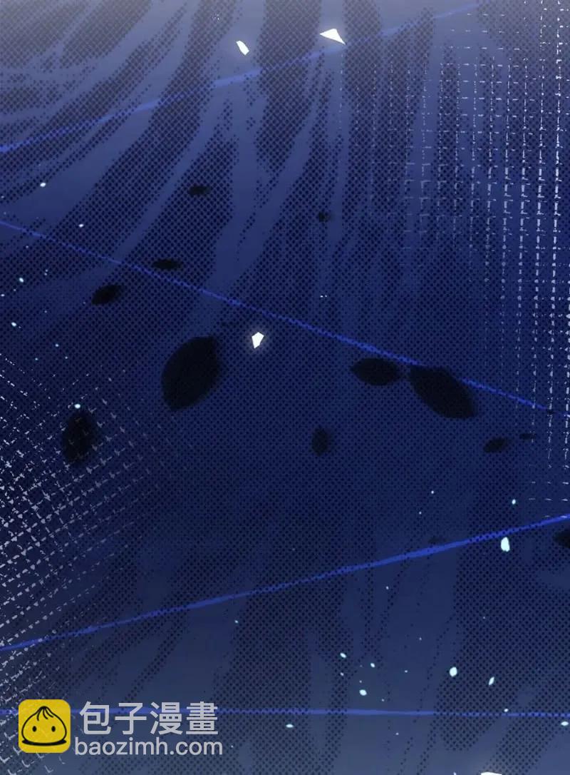 阴谋35