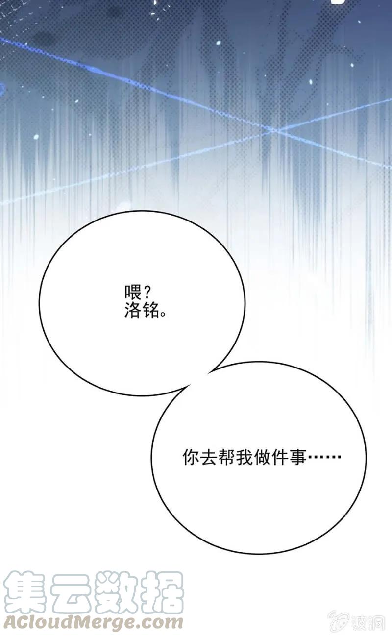 阴谋36