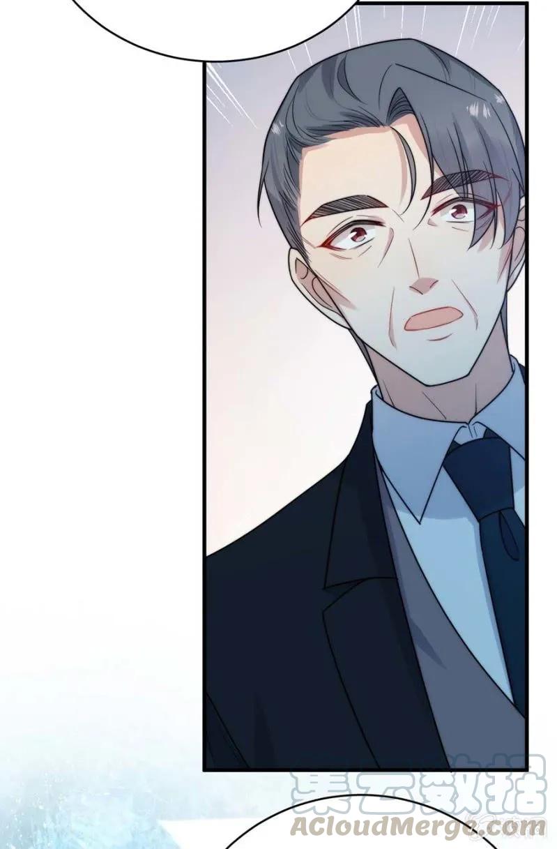 阴谋8