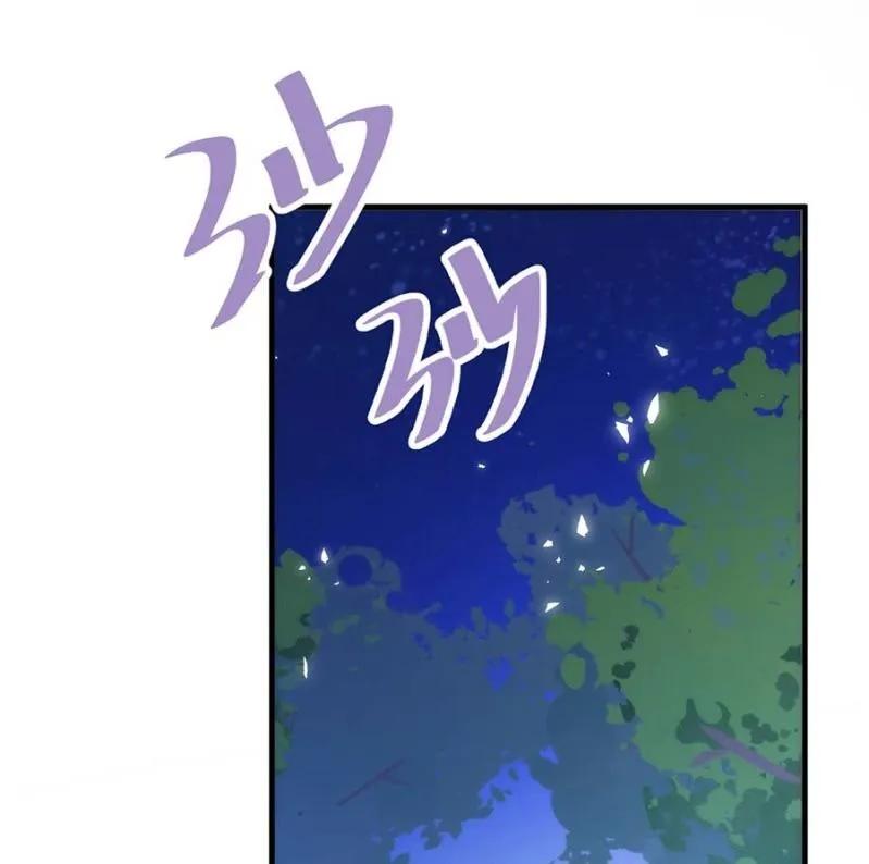 如果37