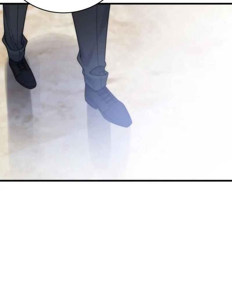 宣布14