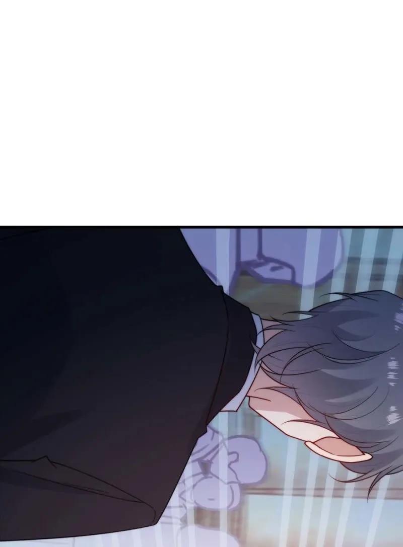 宣布17