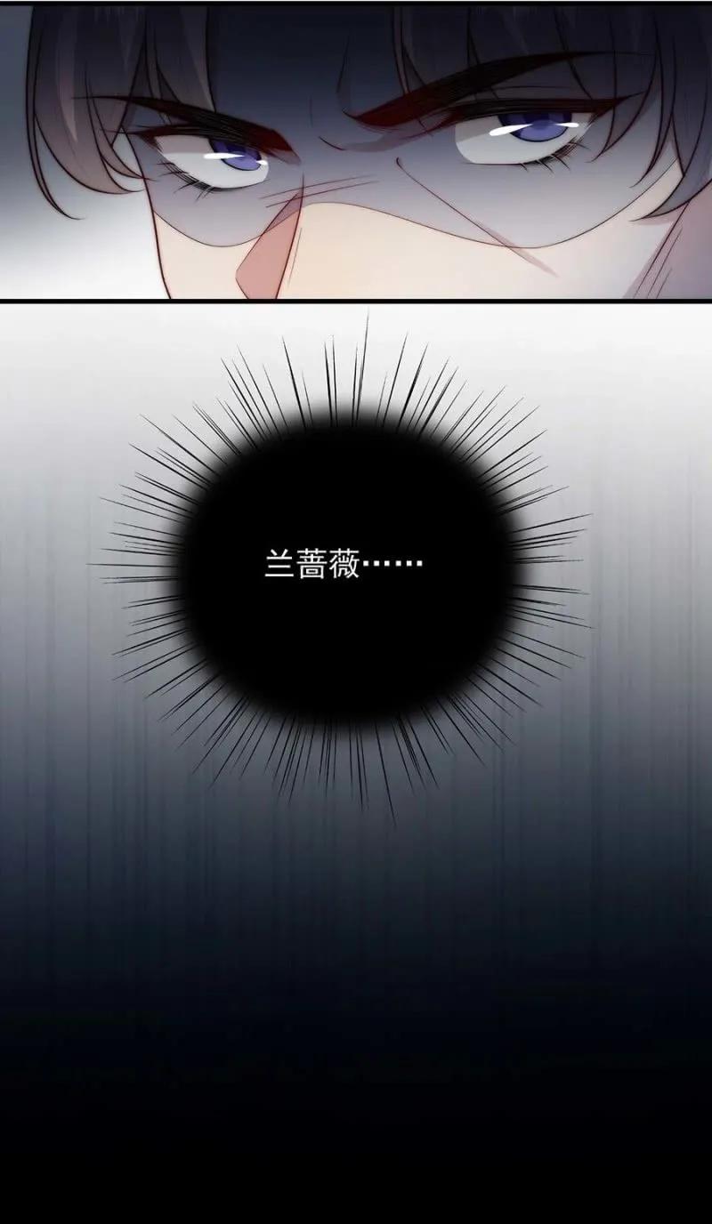 宣布34