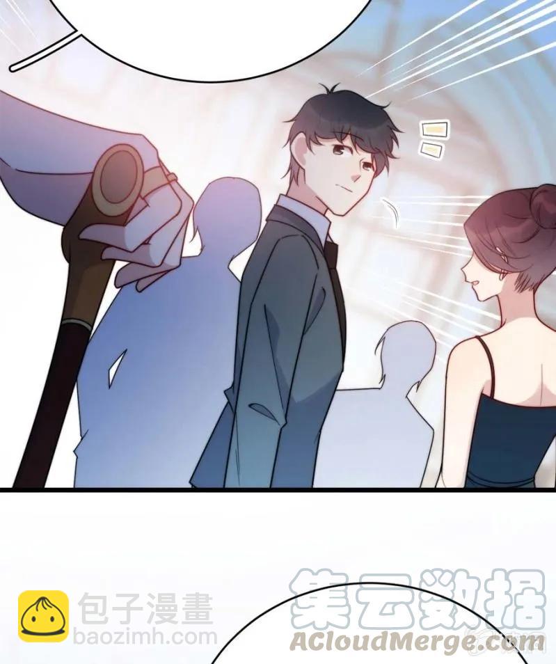 宣布36