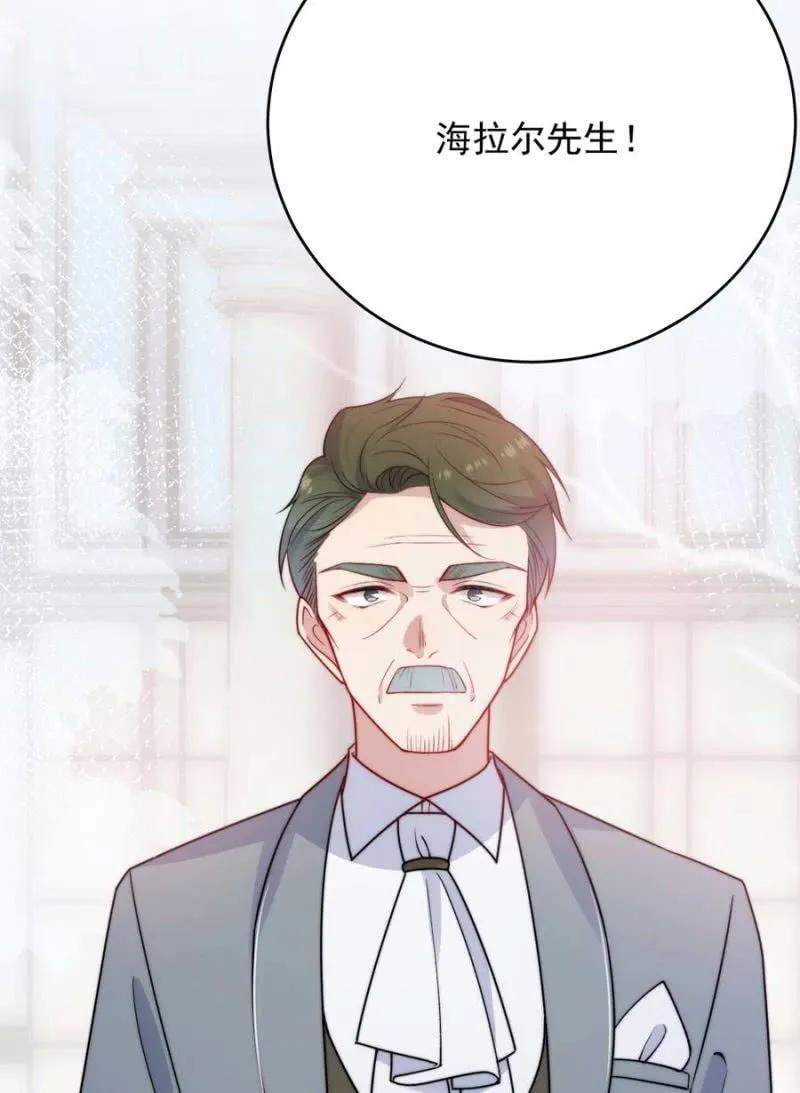 宣布37