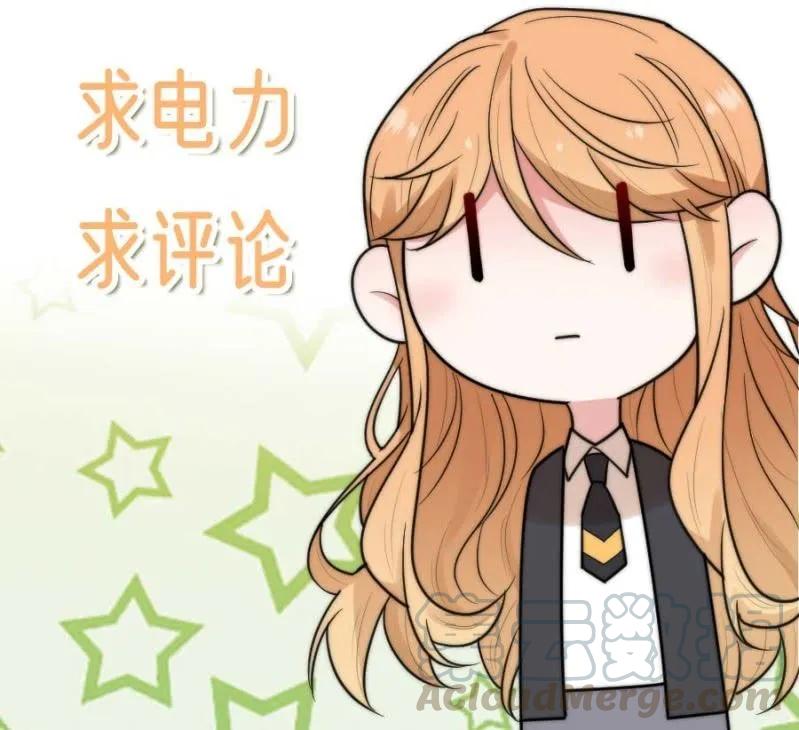 宣布39
