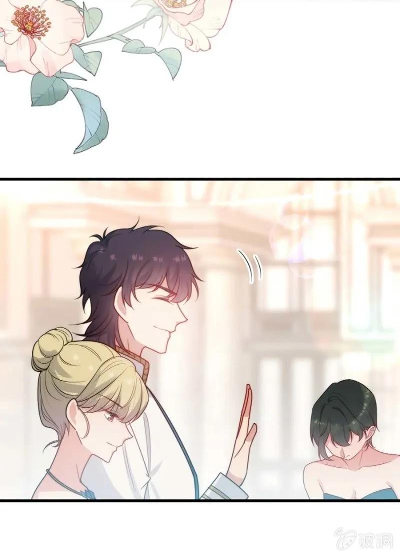 宣布4