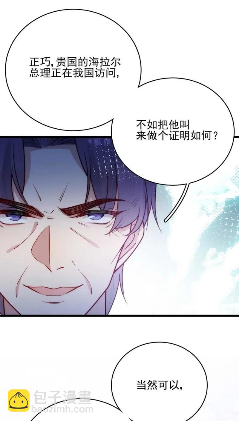 冒牌货17