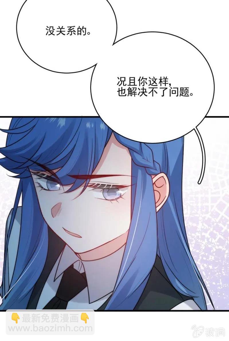 赢家12