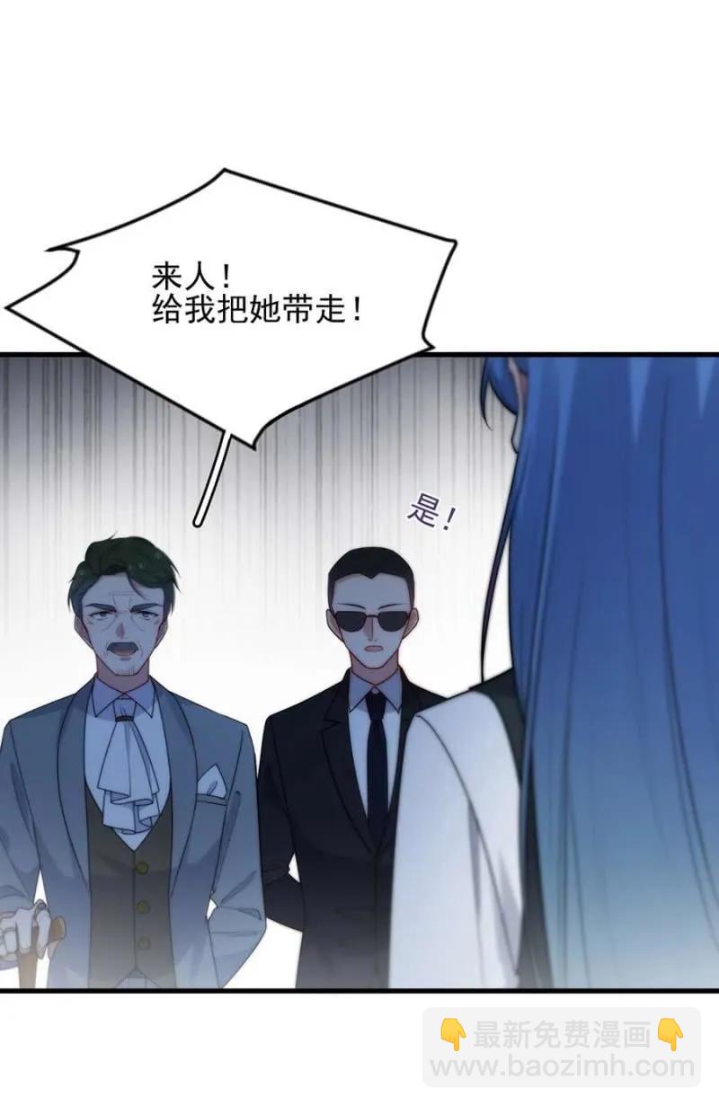 赢家13