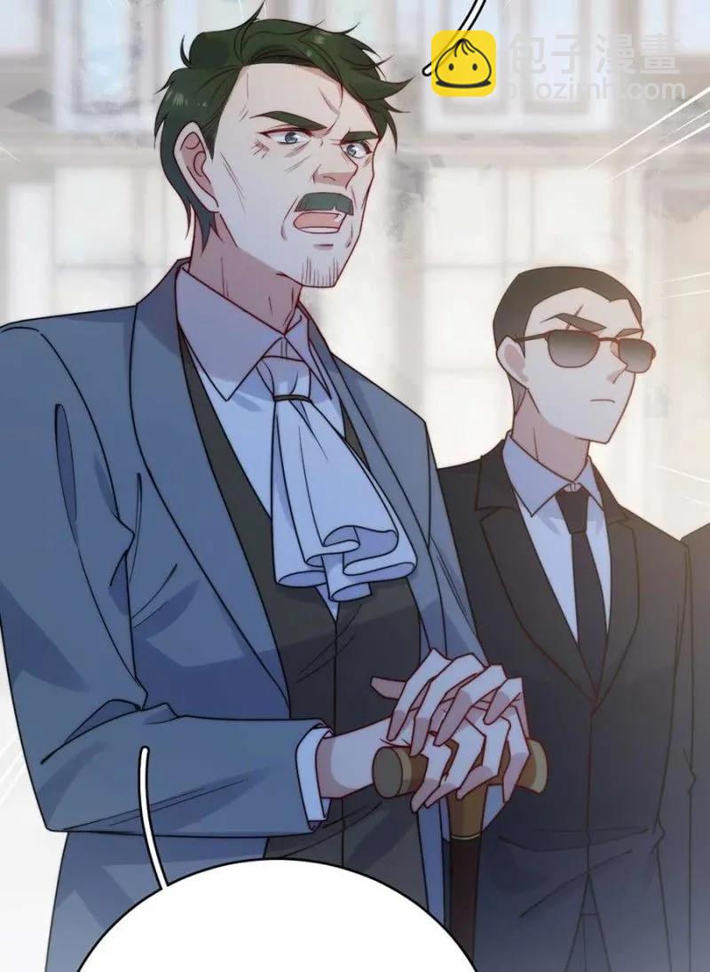 赢家2