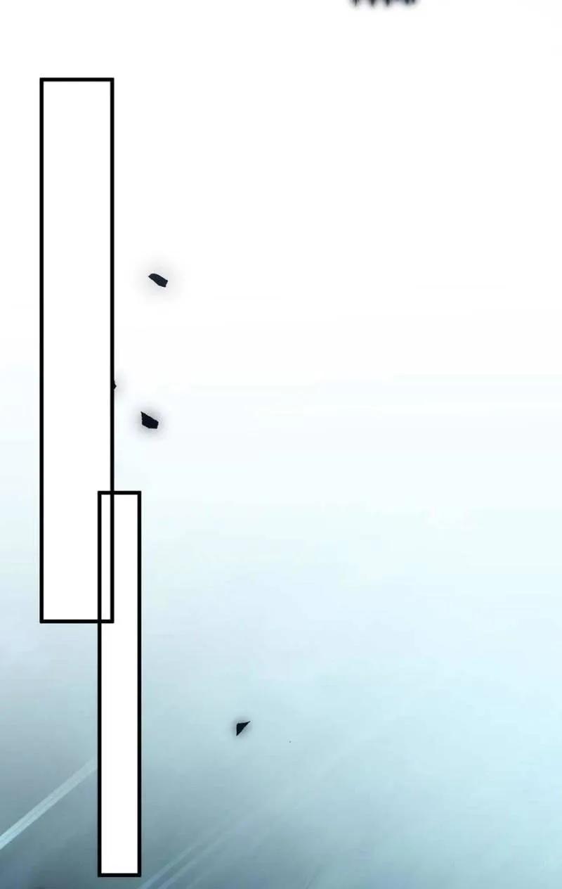赢家21