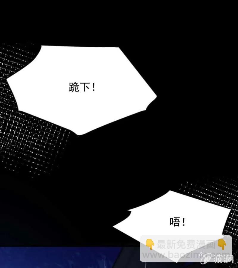 赢家28