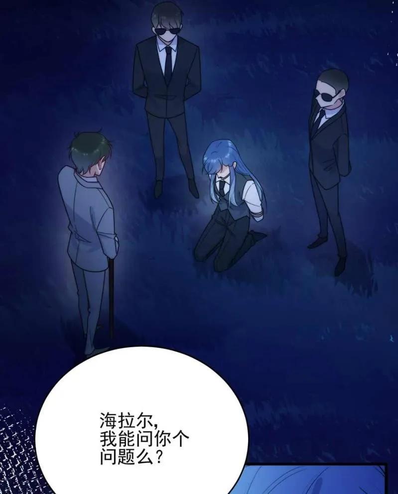 赢家30
