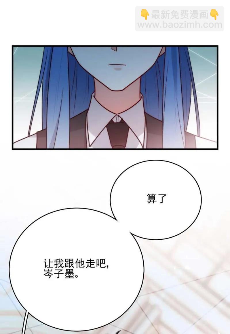 赢家9