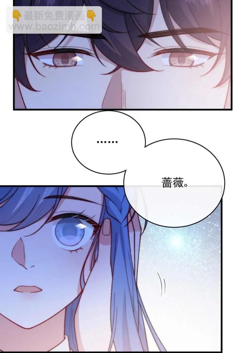 夜景15