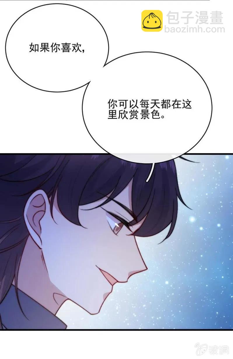 夜景16