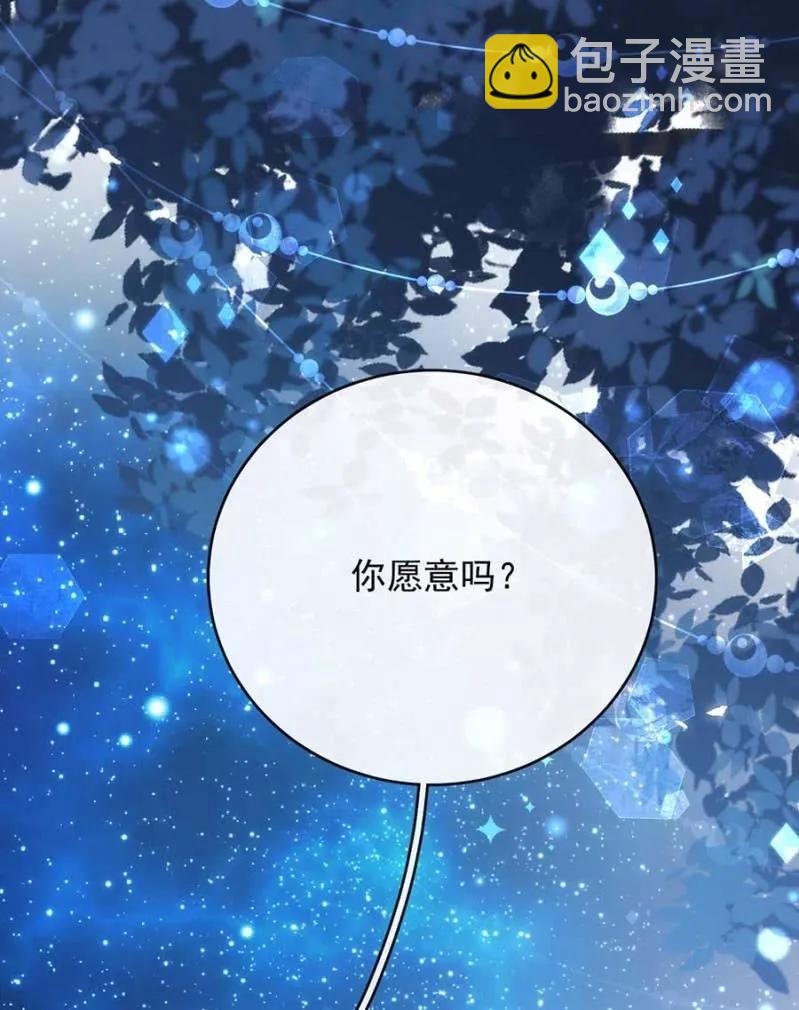 夜景18