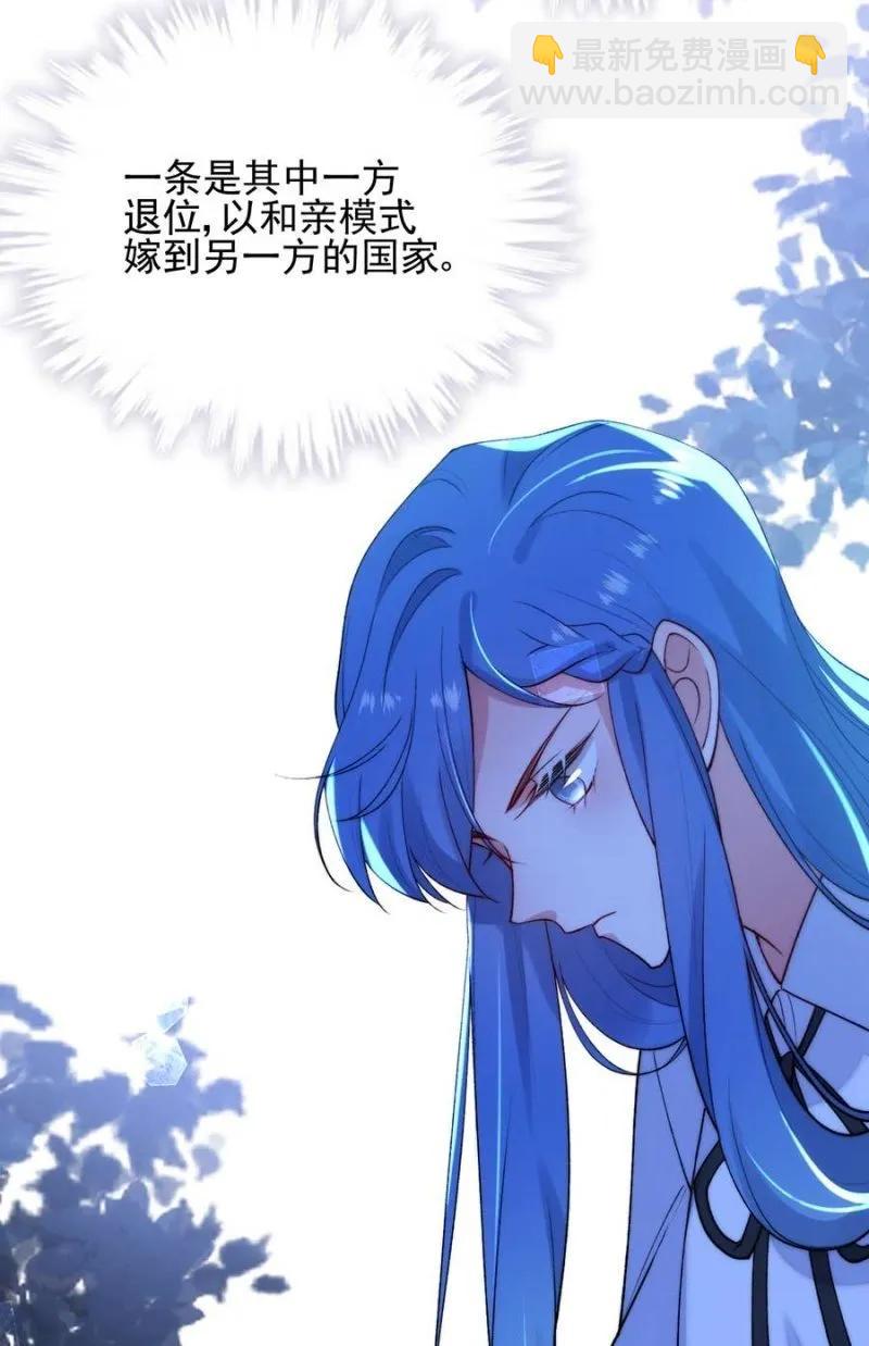 夜景25