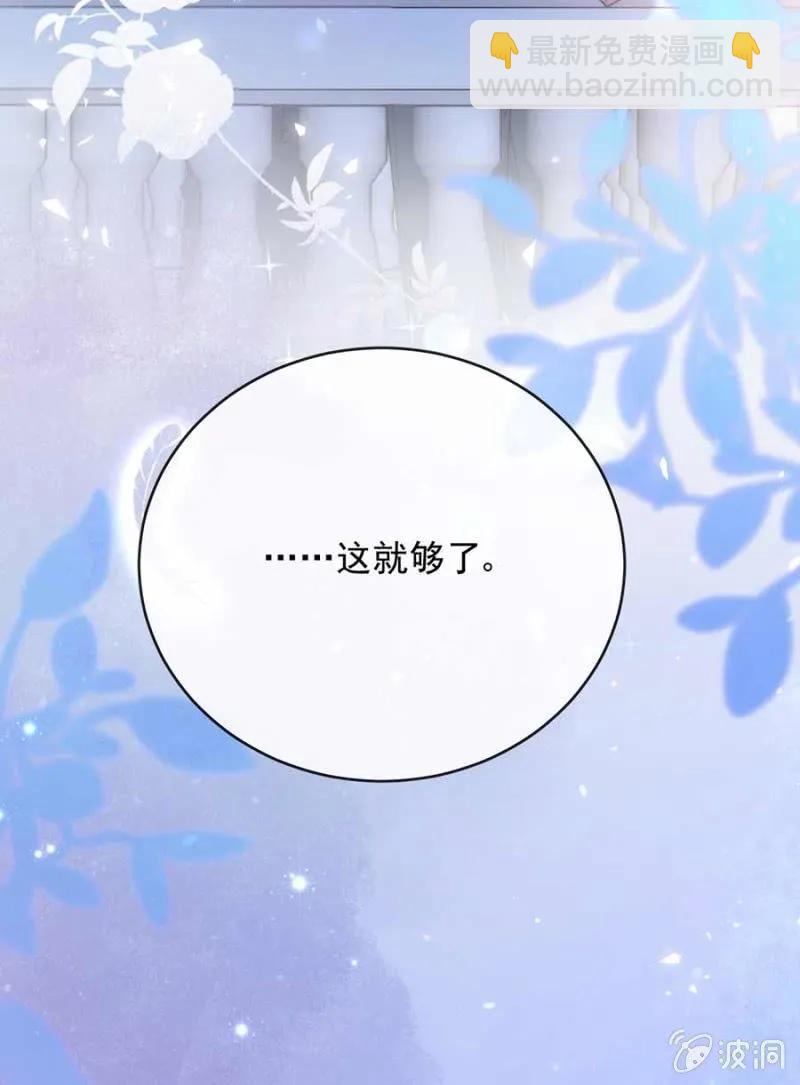 夜景36