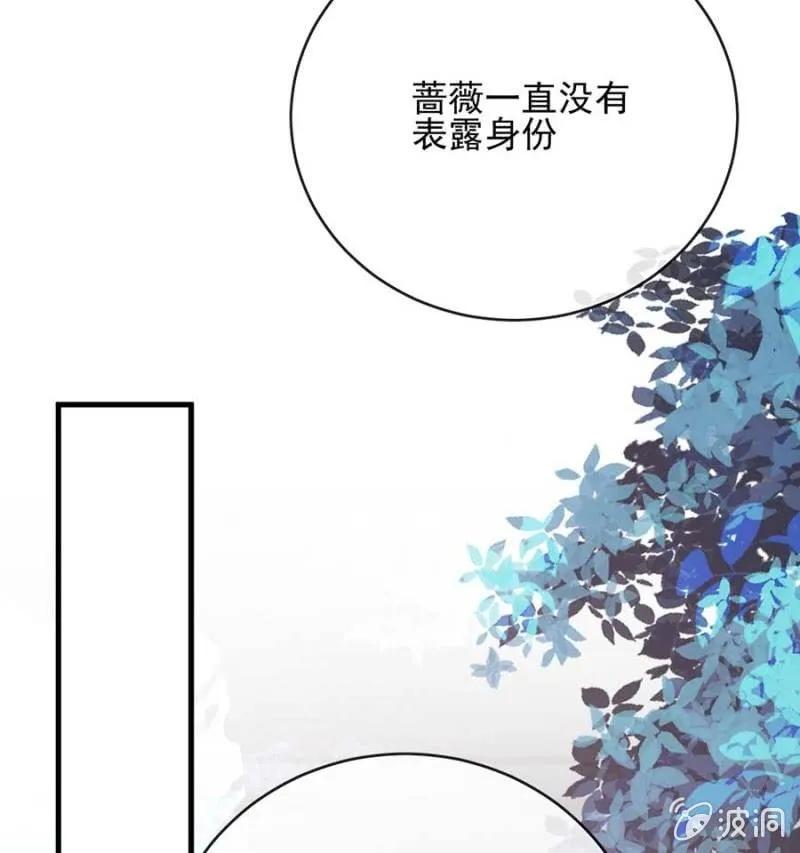 夜景8