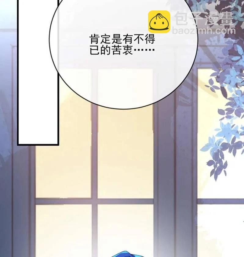 夜景9