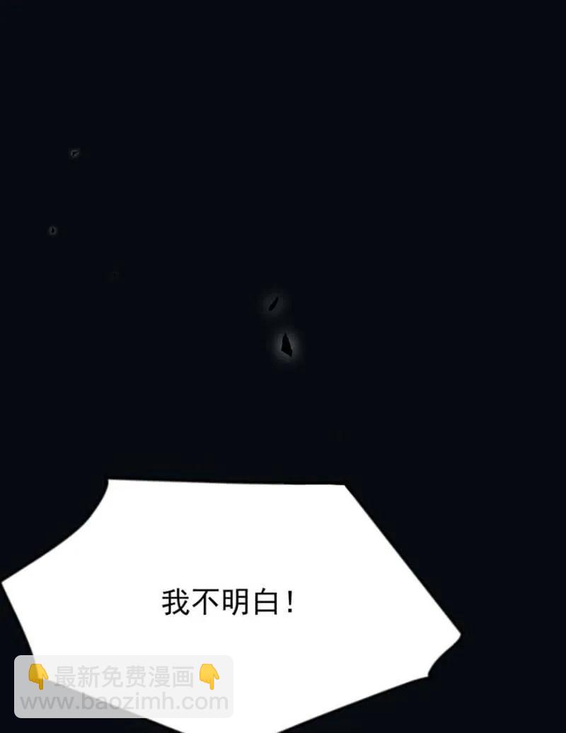 成王败寇14