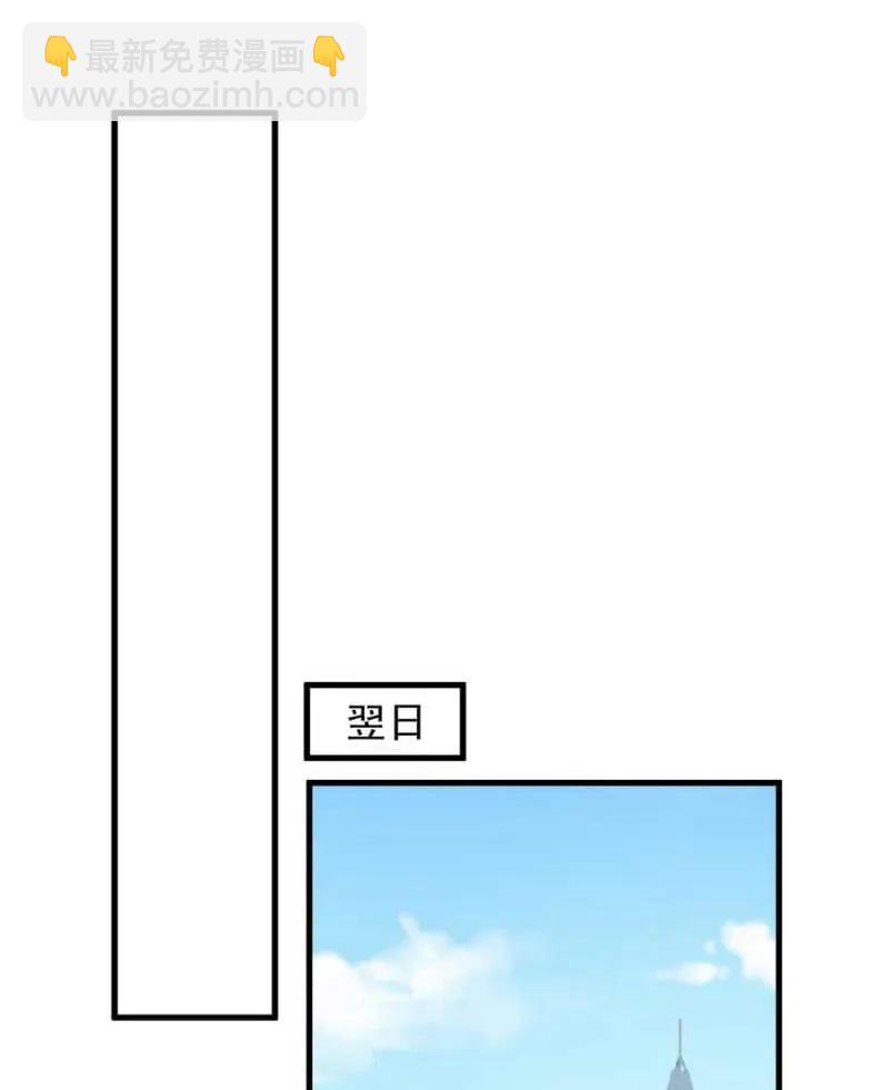故人1