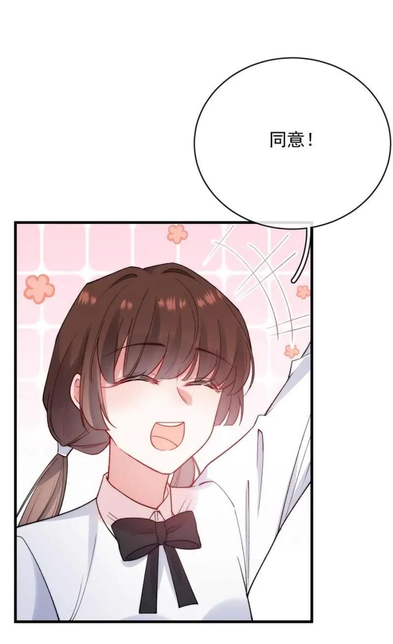故人10
