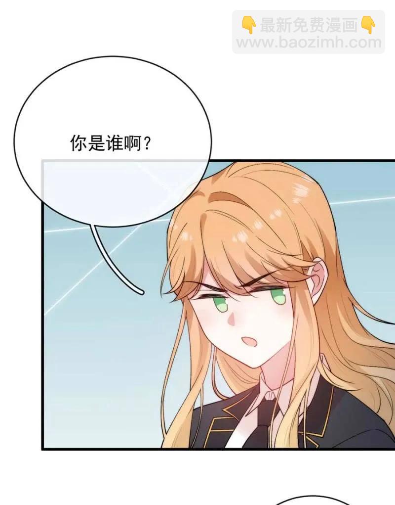 故人13
