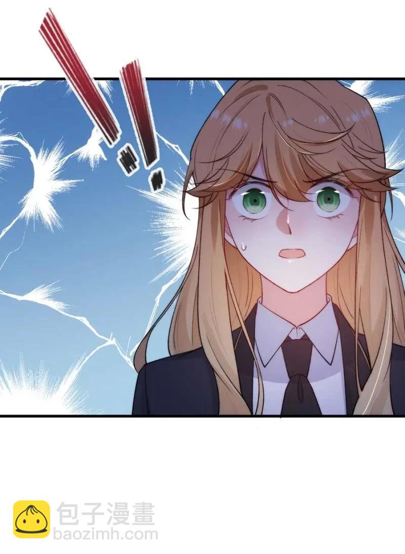 故人16