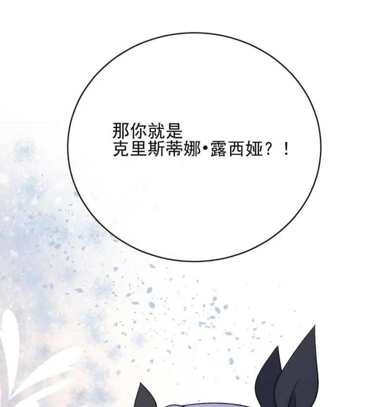 故人17