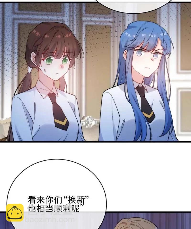 故人21