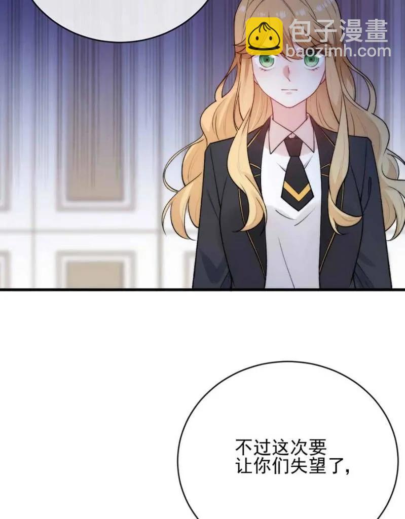 故人22