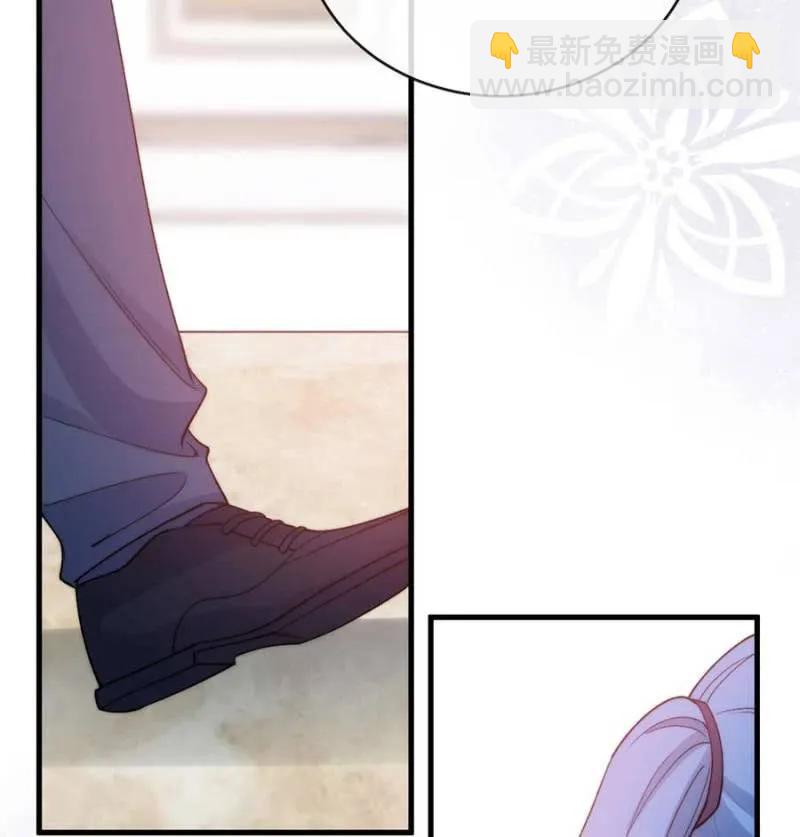 故人24