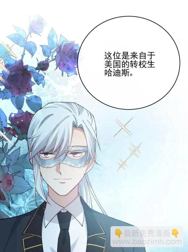 故人27