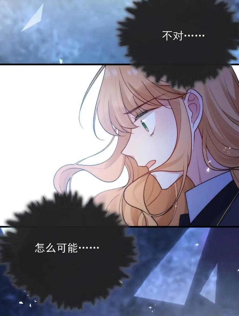 故人34