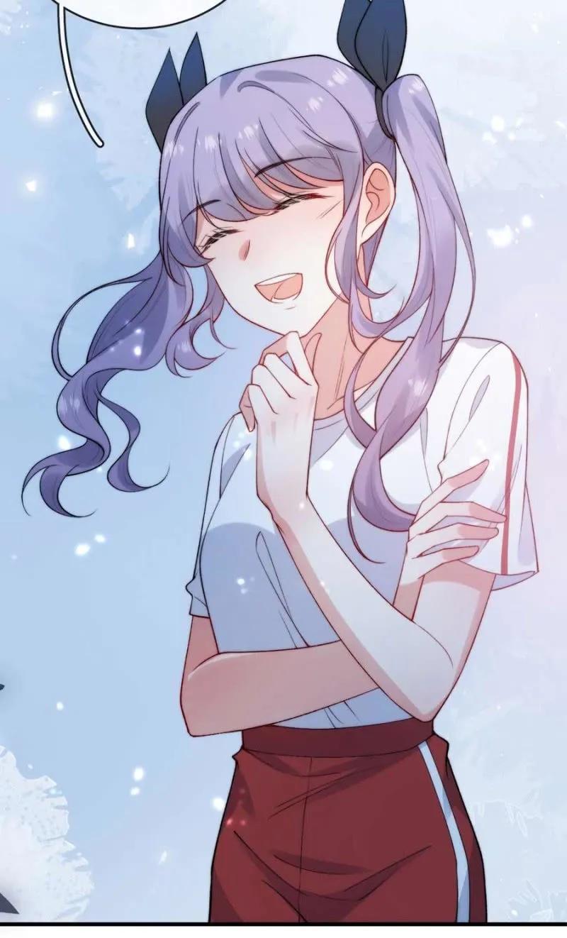 故人39