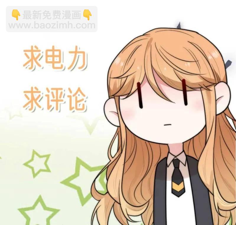 故人41
