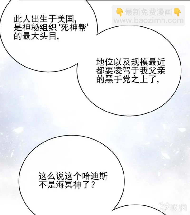 露西娅16
