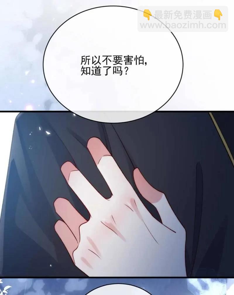 露西娅22