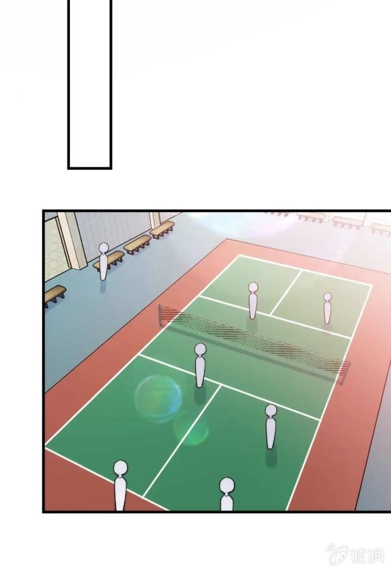 露西娅24