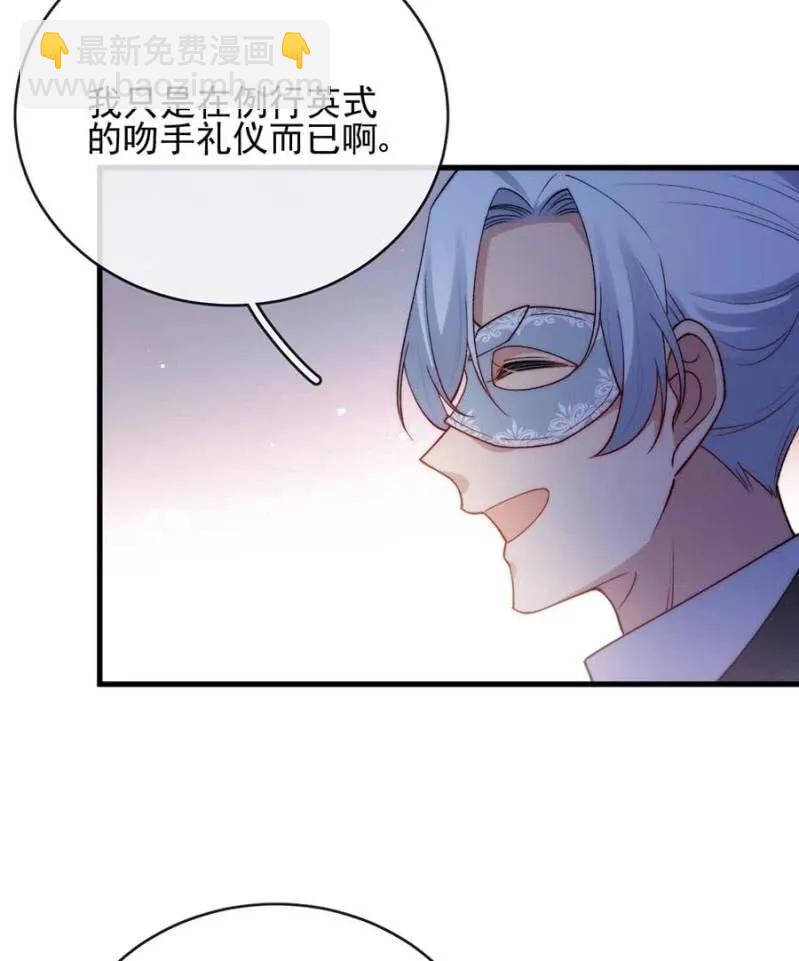 露西娅5