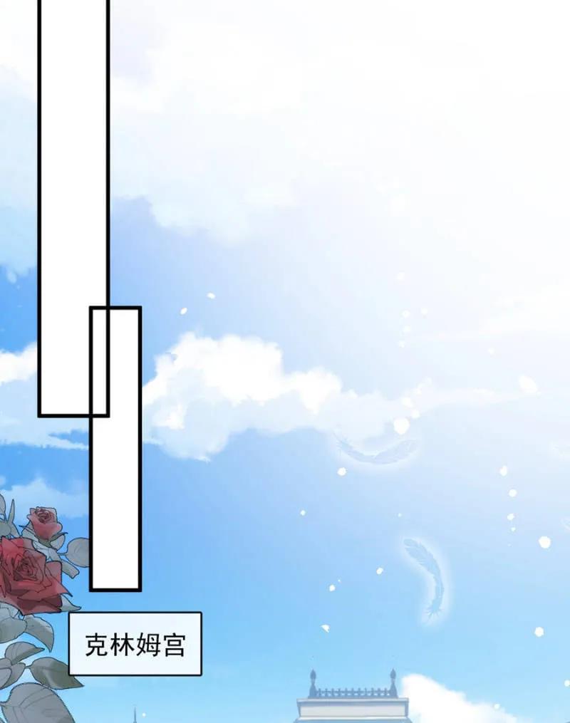 参观1